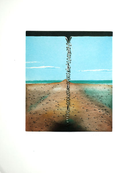 Zurück - Back - En arrière
