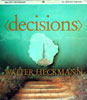 < decisions >I