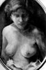 Vergr&ouml;&szlig;ern - Enlarge - Agrandir: Bella &copy;