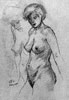 Vergr&ouml;&szlig;ern - Enlarge - Agrandir: Rosemarie&copy;