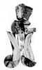 Vergr&ouml;&szlig;ern - Enlarge - Agrandir: Jaxa &copy;