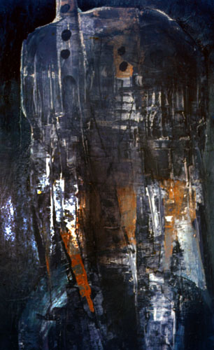 Zur&uuml;ck - Back - En arri&egrave;re: Bilder - Paintings - Peintures