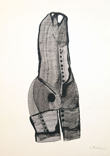 Zur&uuml;ck - Back - En arri&egrave;re: Bilder - Paintings - Peintures