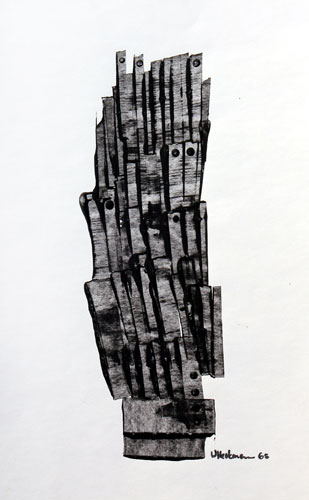 Zur&uuml;ck - Back - En arri&egrave;re: Bilder - Paintings - Peintures