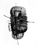 Vergr&ouml;&szlig;ern - Enlarge - Agrandir: Burillo &copy;