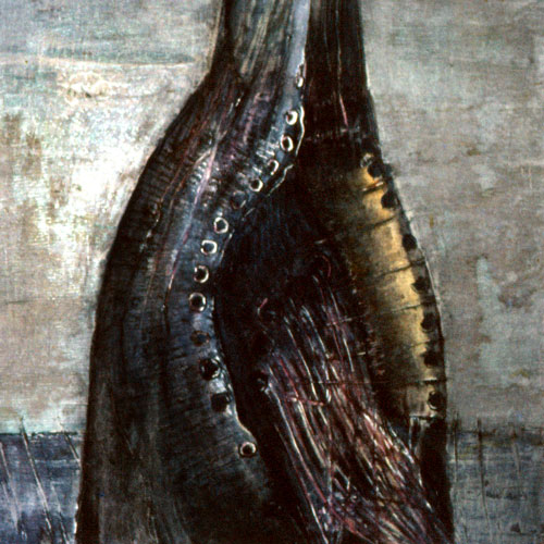 Zur&uuml;ck - Back - En arri&egrave;re: Bilder - Paintings - Peintures