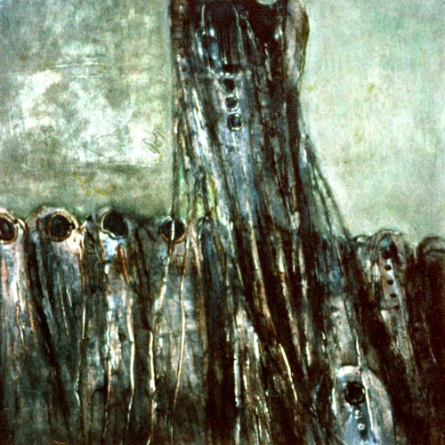 Zur&uuml;ck - Back - En arri&egrave;re: Bilder - Paintings - Peintures