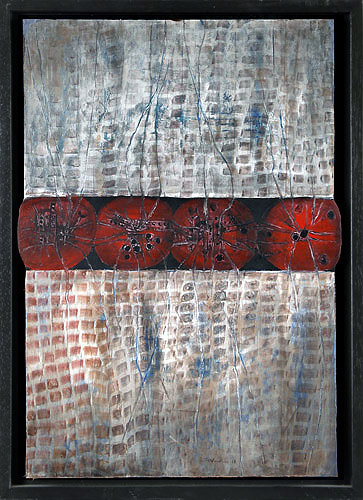 Zur&uuml;ck - Back - En arri&egrave;re: Bilder - Paintings - Peintures