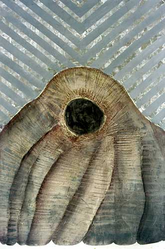 Zur&uuml;ck - Back - En arri&egrave;re: Bilder - Paintings - Peintures