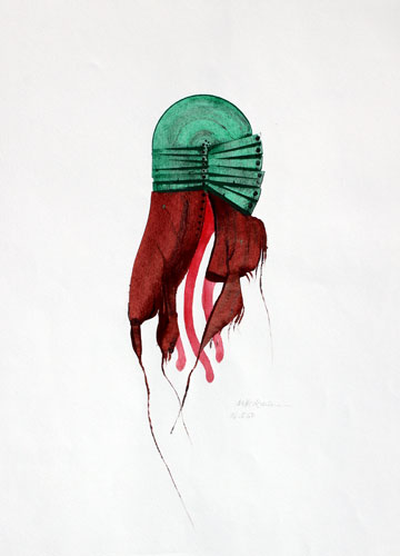 Zur&uuml;ck - Back - En arri&egrave;re: Bilder - Paintings - Peintures