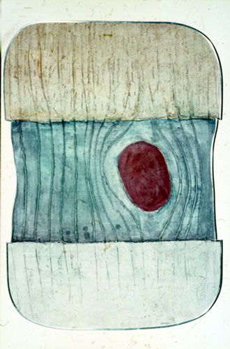 Zur&uuml;ck - Back - En arri&egrave;re: Bilder - Paintings - Peintures