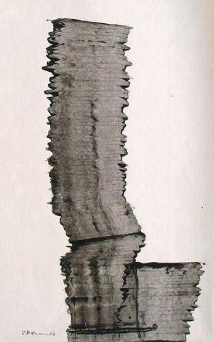 Zur&uuml;ck - Back - En arri&egrave;re: Bilder - Paintings - Peintures