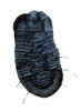 Vergr&ouml;&szlig;ern - Enlarge - Agrandir: Isopoda &copy;