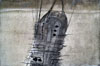 Ohne Titel &copy;