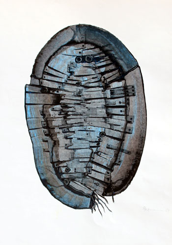 Zur&uuml;ck - Back - En arri&egrave;re: Bilder - Paintings - Peintures