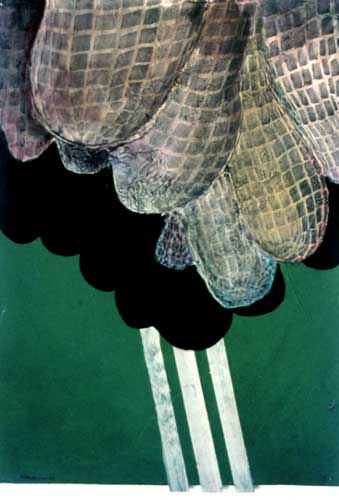 Zur&uuml;ck - Back - En arri&egrave;re: Bilder - Paintings - Peintures