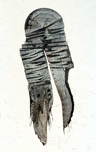 Zur&uuml;ck - Back - En arri&egrave;re: Bilder - Paintings - Peintures