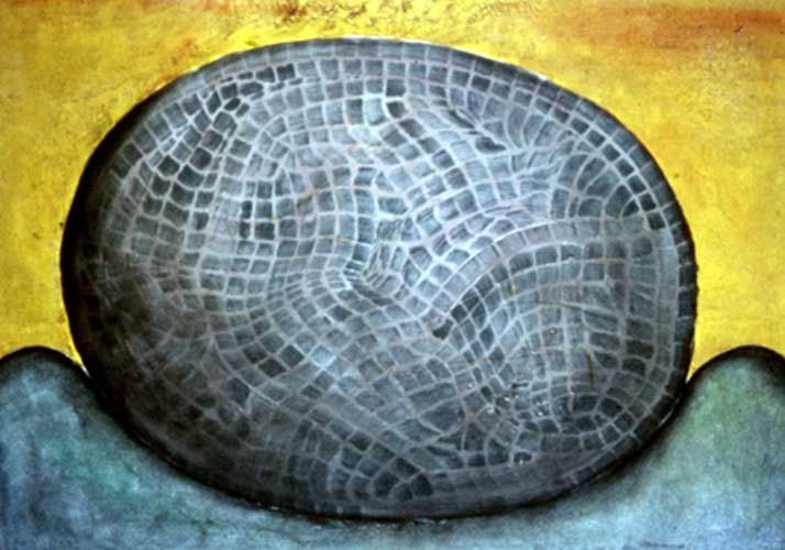 Zur&uuml;ck - Back - En arri&egrave;re: Bilder - Paintings - Peintures