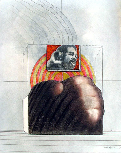Zur&uuml;ck - Back - En arri&egrave;re: Bilder - Paintings - Peintures