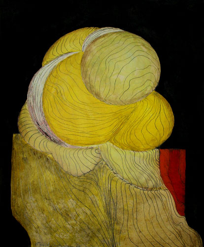 Zur&uuml;ck - Back - En arri&egrave;re: Bilder - Paintings - Peintures