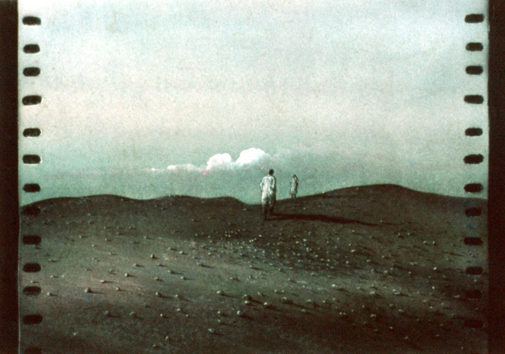 Zur&uuml;ck - Back - En arri&egrave;re: Bilder - Paintings - Peintures