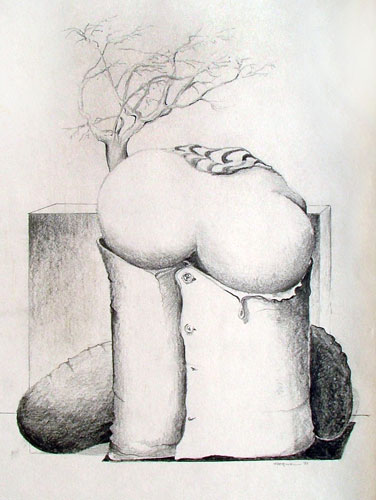 Zur&uuml;ck - Back - En arri&egrave;re: Bilder - Paintings - Peintures