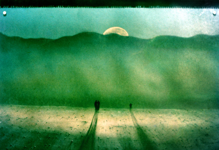 Zur&uuml;ck - Back - En arri&egrave;re: Bilder - Paintings - Peintures