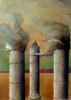 Vergr&ouml;&szlig;ern - Enlarge - Agrandir: Lenin verk&uuml;ndet das 4. Industrieprogramm &copy;