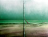 Vergr&ouml;&szlig;ern - Enlarge - Agrandir: Westerland &copy;