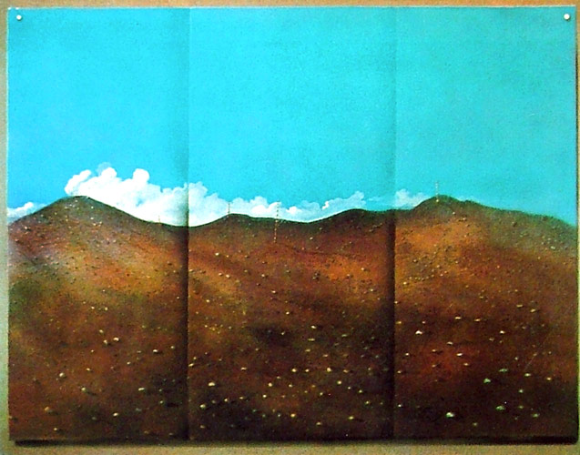 Zur&uuml;ck - Back - En arri&egrave;re: Bilder - Paintings - Peintures