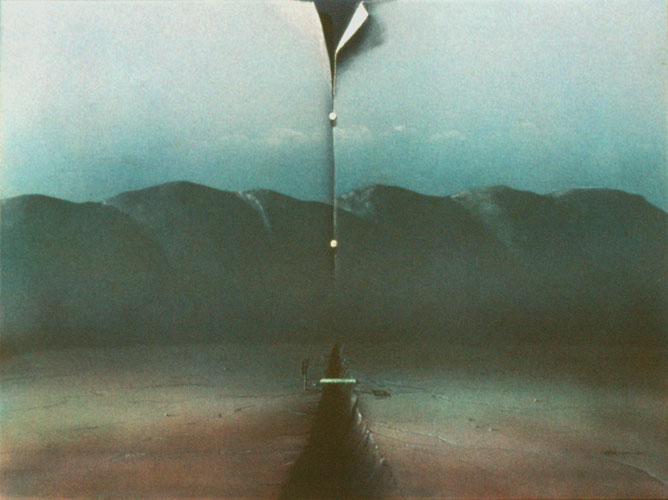 Zur&uuml;ck - Back - En arri&egrave;re: Bilder - Paintings - Peintures
