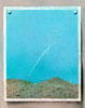 Vergr&ouml;&szlig;ern - Enlarge - Agrandir: Sinai &copy;