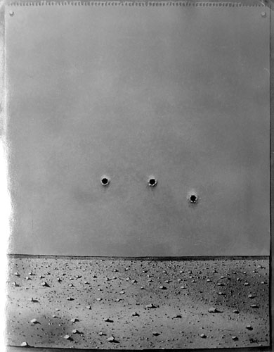 Zur&uuml;ck - Back - En arri&egrave;re: Bilder - Paintings - Peintures