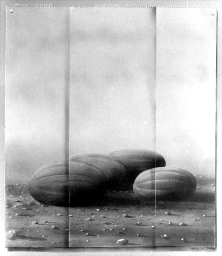 Zur&uuml;ck - Back - En arri&egrave;re: Bilder - Paintings - Peintures