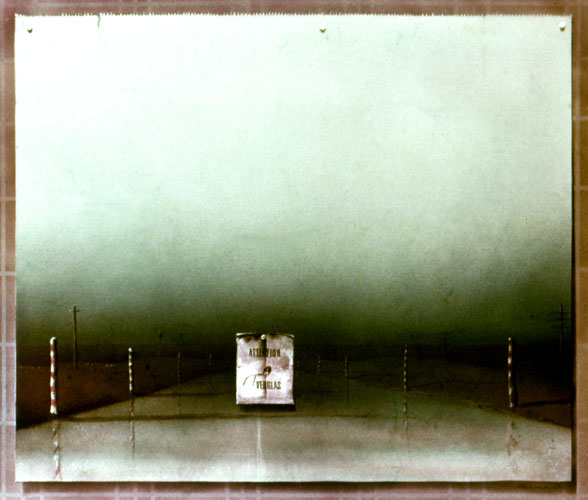 Zur&uuml;ck - Back - En arri&egrave;re: Bilder - Paintings - Peintures