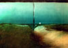 Vergr&ouml;&szlig;ern - Enlarge - Agrandir: Baden Verboten &copy;