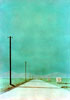 Vergr&ouml;&szlig;ern - Enlarge - Agrandir: Drive slow &copy;