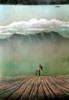 Vergr&ouml;&szlig;ern - Enlarge - Agrandir: Kleines Spazierg&auml;ngerbild - Little walker image - Petit image fl&acirc;neur &copy;