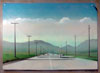 Vergr&ouml;&szlig;ern - Enlarge - Agrandir: Route barri&egrave;re &copy;