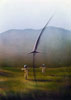 Vergr&ouml;&szlig;ern - Enlarge - Agrandir: Scarecrows &copy;