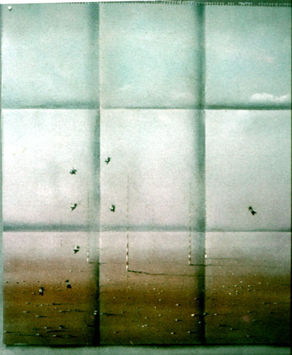 Zur&uuml;ck - Back - En arri&egrave;re: Bilder - Paintings - Peintures
