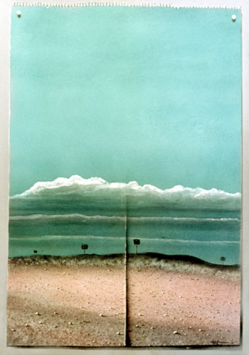 Zur&uuml;ck - Back - En arri&egrave;re: Bilder - Paintings - Peintures