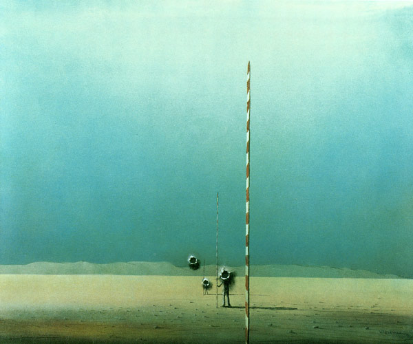 Zur&uuml;ck - Back - En arri&egrave;re: Bilder - Paintings - Peintures