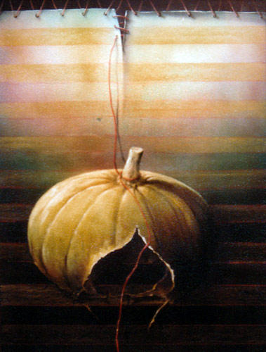Zur&uuml;ck - Back - En arri&egrave;re: Bilder - Paintings - Peintures