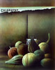 Vergr&ouml;&szlig;ern - Enlarge - Agrandir: Calabazas &copy;