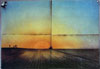 Vergrößern - Enlarge - Agrandir: Sunrise at the Midlands ©