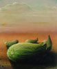 Vergr&ouml;&szlig;ern - Enlarge - Agrandir: Zucchini &copy;