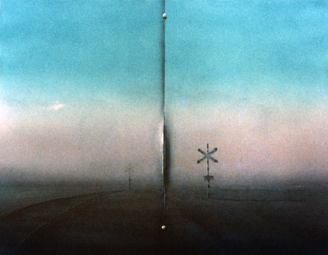 Zur&uuml;ck - Back - En arri&egrave;re: Bilder - Paintings - Peintures