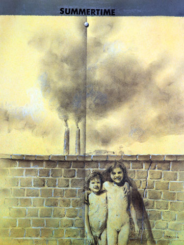 Zur&uuml;ck - Back - En arri&egrave;re: Bilder - Paintings - Peintures
