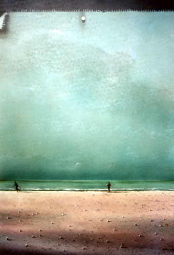 Zur&uuml;ck - Back - En arri&egrave;re: Bilder - Paintings - Peintures